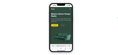 تحويل تصاميم Figma إلى كود (HTML, CSS, Tailwind, Bootstrap)