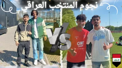 مصمم صور مصغرة يوتيوب و اي شيء له علاقة بالتصميم 