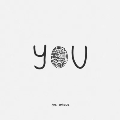 انا سوف اقوم بعمل مونتاج لفيديوهاتك