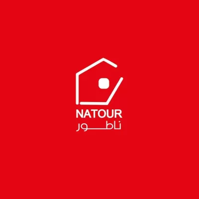 تصميم شعارات