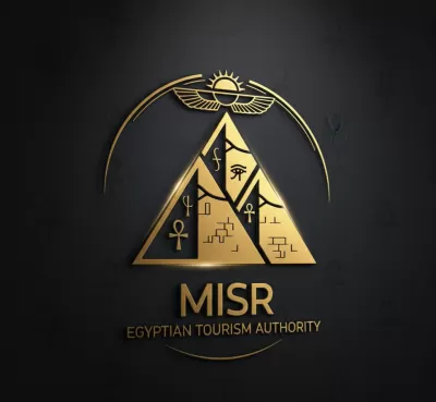 سوف اصمم شعار مناسب لك