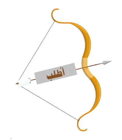تصميم الشعارات 