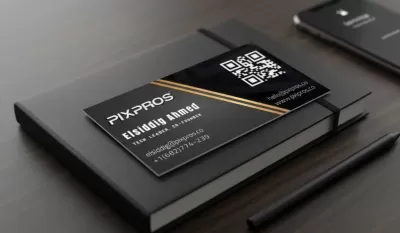 خدمة تصميم إعلانات السوشيال ميديا