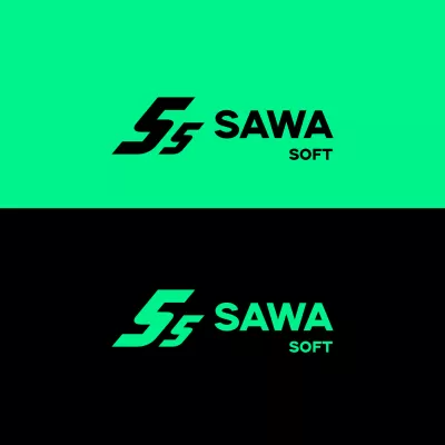تصميم شعارات