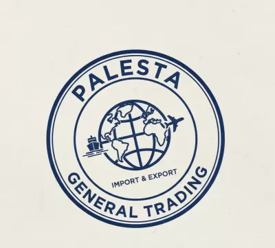 تصميم العنوان 