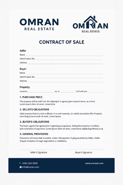 أنا سوف أصمم هويتك البصرية بشكل احترافي