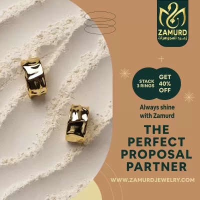 تصميمات سوشيال ميديا