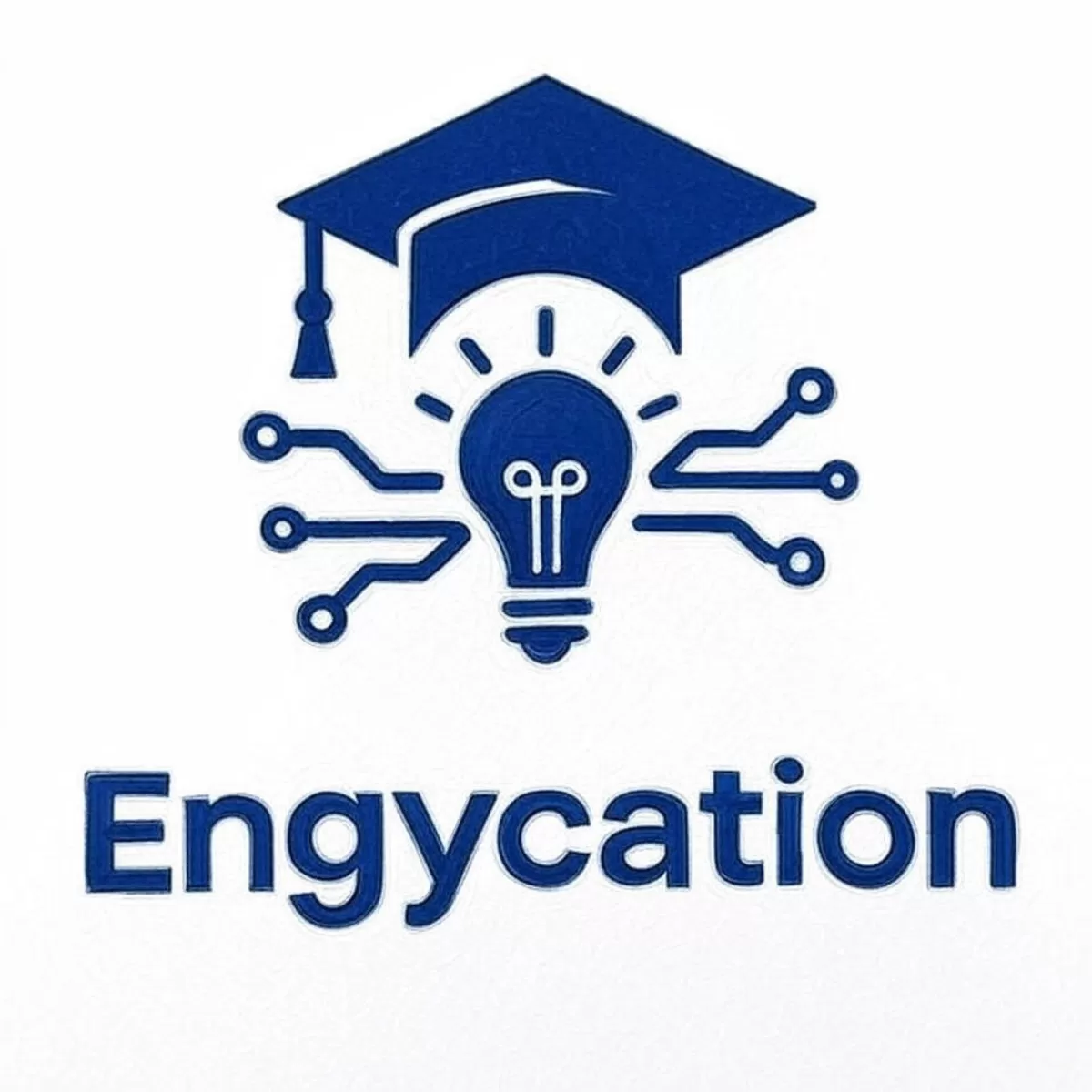 تعليم HTML , CSS , Python , Visual Basic عن بعد
