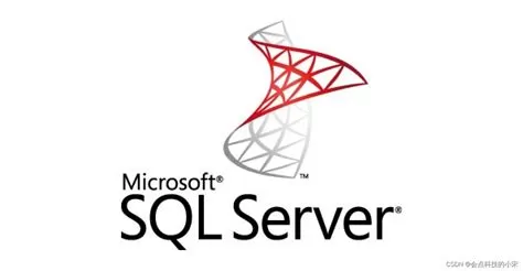 Microsoft SQL Server Administration | نقرات
