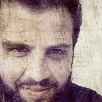 ترجمة من والى العربية والانكليزية بسرعة ودون استخدام مترجم غوغل