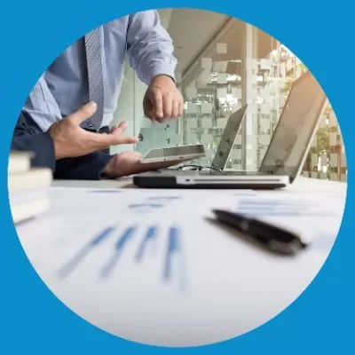 ادرارة وتحليل