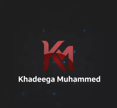 سوف اصمم شعار مناسب لك