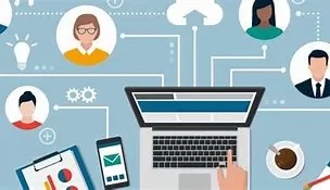 تحويل ملفات pdf