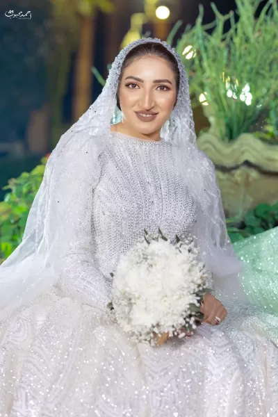 جرافيك ديزاين