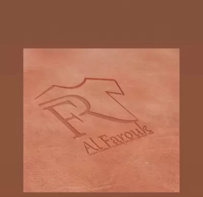 استشارات تجارية وصناعية بكل ما يخص الملابس وبراند الملابس