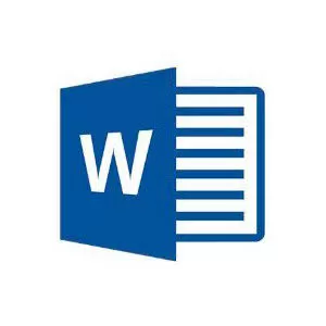 خدمة كتابة، تنسيق، وتدقيق المستندات والبحوث على Microsoft Word بدقة واحترافية