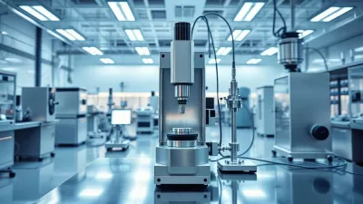 اساعدك في عمل اختبارات وتحليل عيوب المواد 