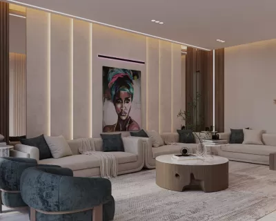 7514 الحكم ابن الحارث السلمي 2256