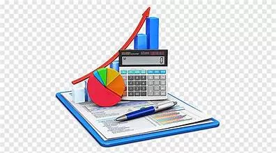 جميع شؤون المحاسبة