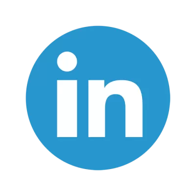 I will improve your LinkedIn account and CV 