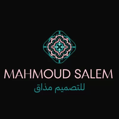 تصميم شعارات وإعلانات ومنشورات سوشيال ميديا بكل احترافيه