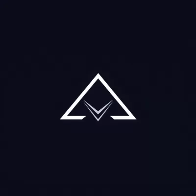 ابرمج موقع الكتروني خاص بك ديناميكي يناسب كل الاجهزه