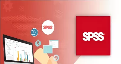 التحليل الاحصائي لرسائل الماجستير والدكتوراة باستخدام برنامج spss