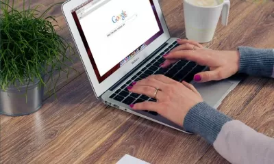 انا سوف اكون خدمة عملاء عن بعد