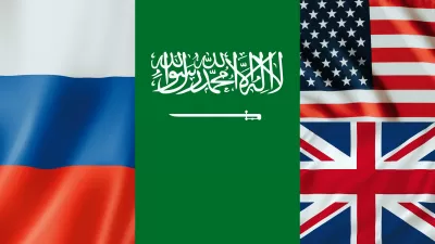 ترجمة ( العربية - الانجليزية - الروسية )