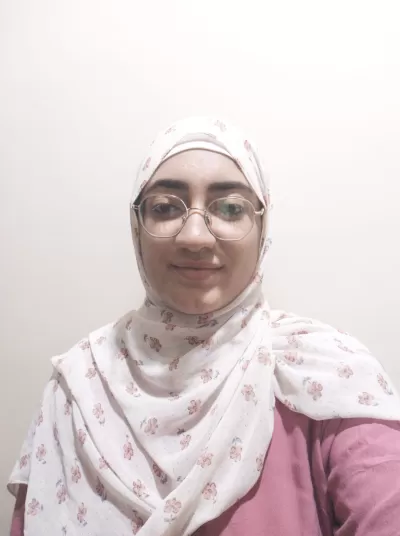 ترجمة من التركية الى العربية  والانجليزية والعكس 