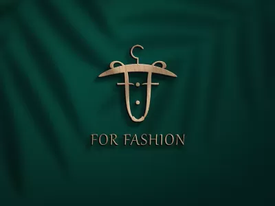 تصميم شعارات والهوية البصرية