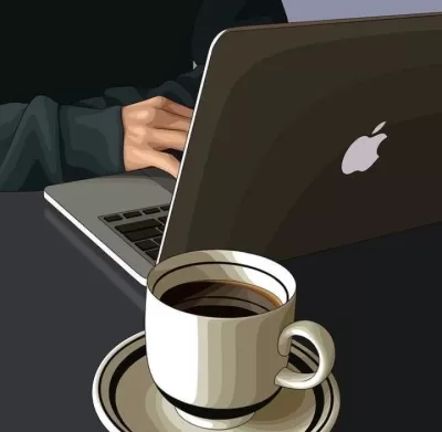 إفراغ محتوى الصور على PDF إلى كتابة