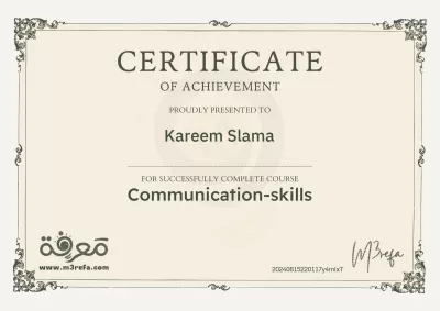 تصميم شعارات مميزة