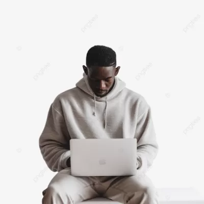 أصمم شعار لشركتك او لمجالاك