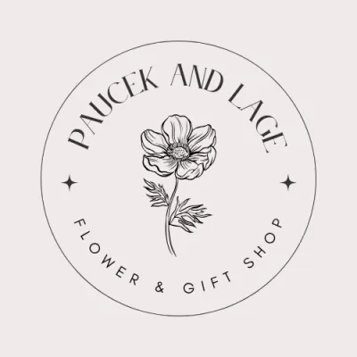 انشاء بوستات سوشيال ميديا