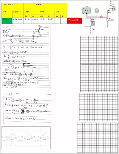 جاي لخدمتكم