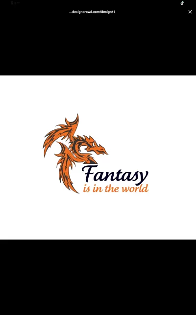 تصميم الشعارات والهويات البصرية