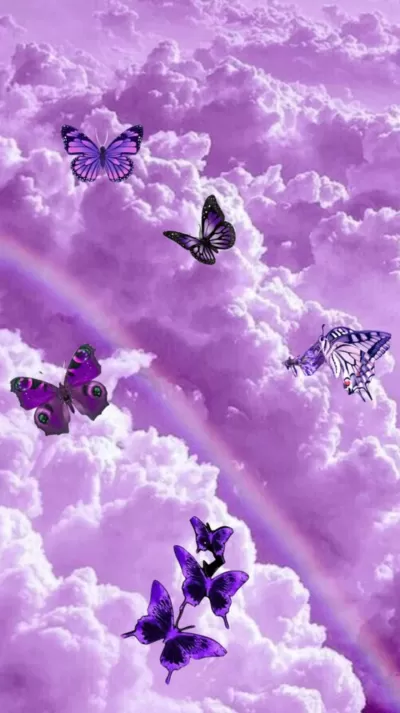 ترجمة انكليزي عربي وبالعكس