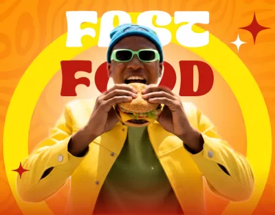 تصميمات السوشل ميديا بشكل احترافي و عصري 