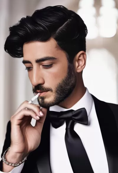 ادخال بيانات