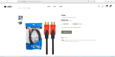 اقوم ببرمجه المواقع بكل انواعها