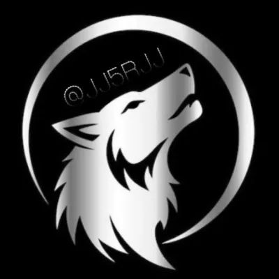 استرجاع الحسابات المعطلة والمخترقه لجميع منصات السوشل ميديا