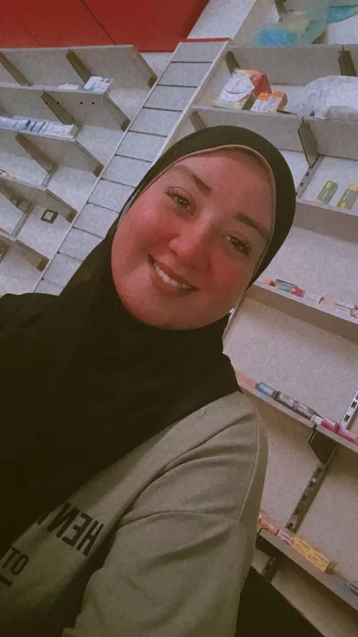 الترجمة وكتابة المقالات 