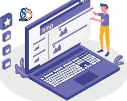 تصميم متجر الكتروني احترافي على منصة شوبيفاي مع المنتجات