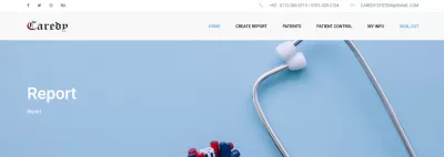 برمجة مواقع ويب