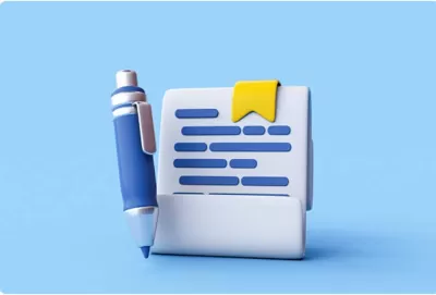 تفريغ صوتي بالعربية بجميع أساليبه وأنواعه