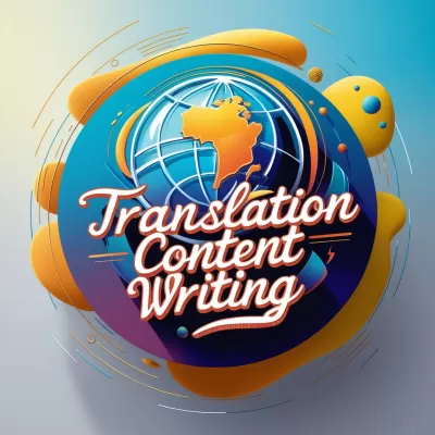 اترجم بجميع اللغات