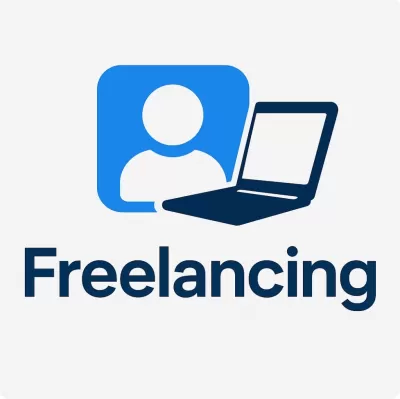 ادير مشروعك او اعلق صوتيا على فيديوهاتك او تعليق فى ملف صوتى منفصل