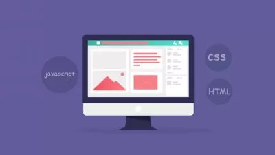 انا سوف اصمم لك موقعك الاكتروني