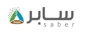 SABER & SASO Certification Specialist 